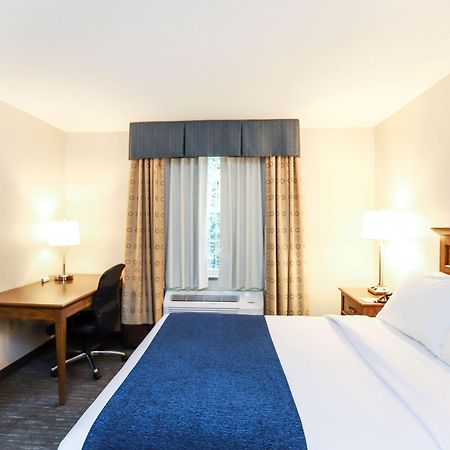 Surestay Plus Hotel By Best Western Elizabethtown Hershey Luaran gambar