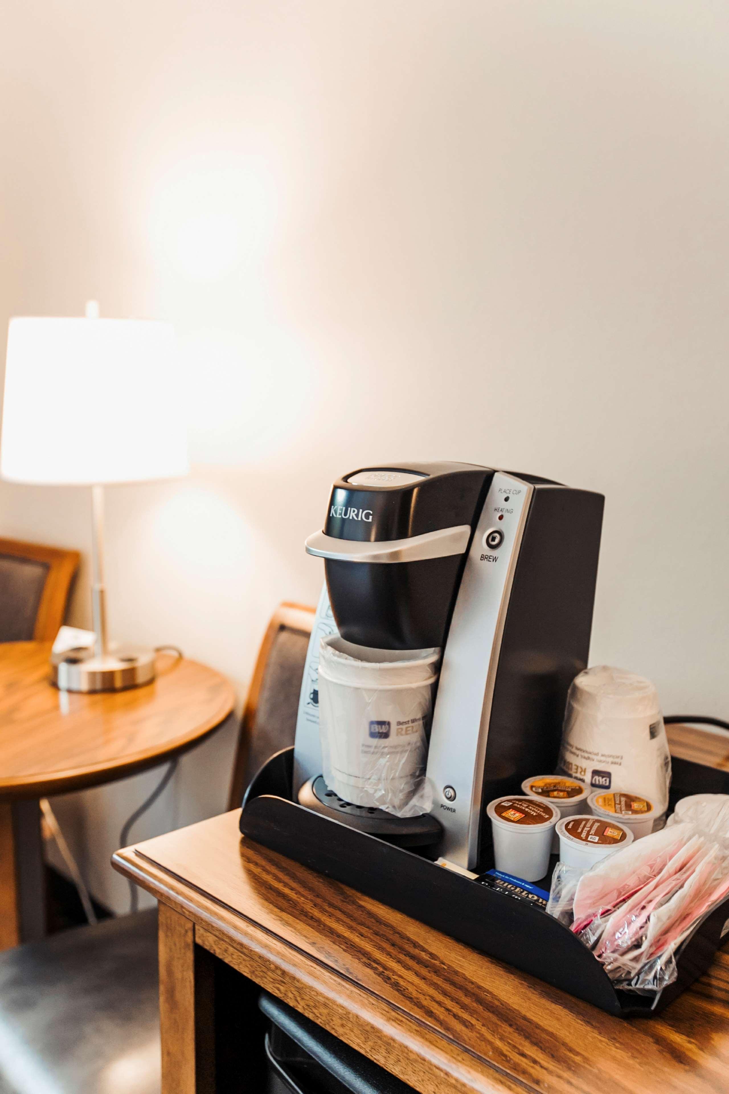 Surestay Plus Hotel By Best Western Elizabethtown Hershey Luaran gambar