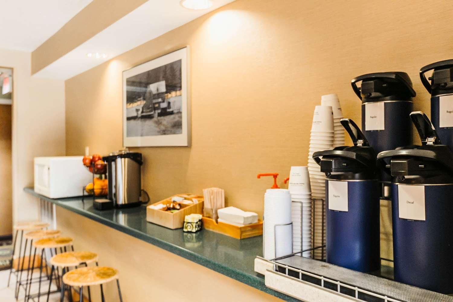 Surestay Plus Hotel By Best Western Elizabethtown Hershey Luaran gambar