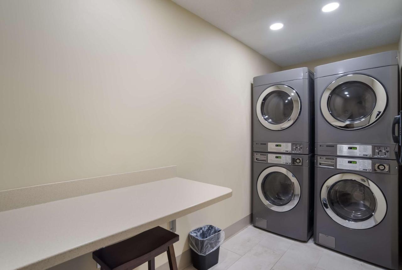 Surestay Plus Hotel By Best Western Elizabethtown Hershey Luaran gambar