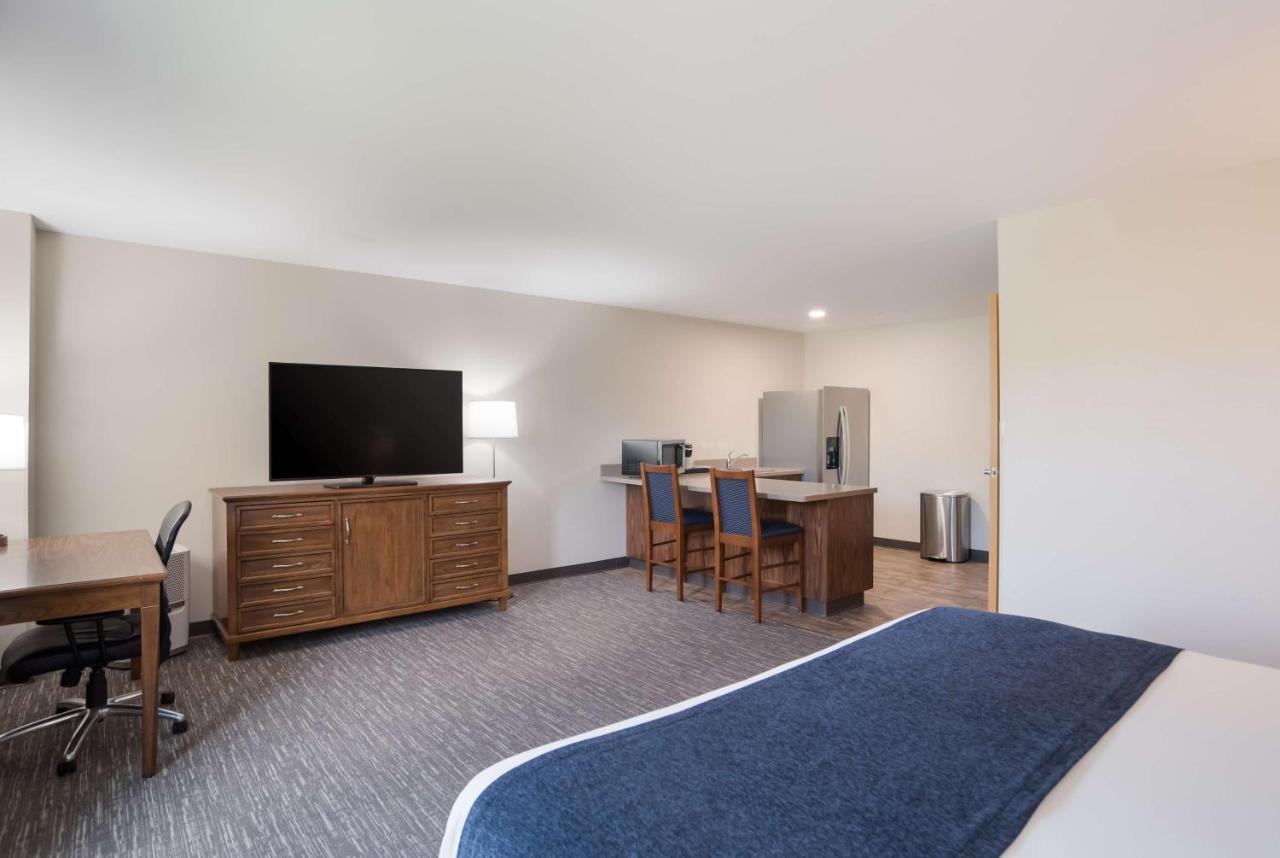 Surestay Plus Hotel By Best Western Elizabethtown Hershey Luaran gambar