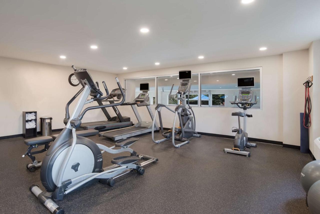 Surestay Plus Hotel By Best Western Elizabethtown Hershey Luaran gambar