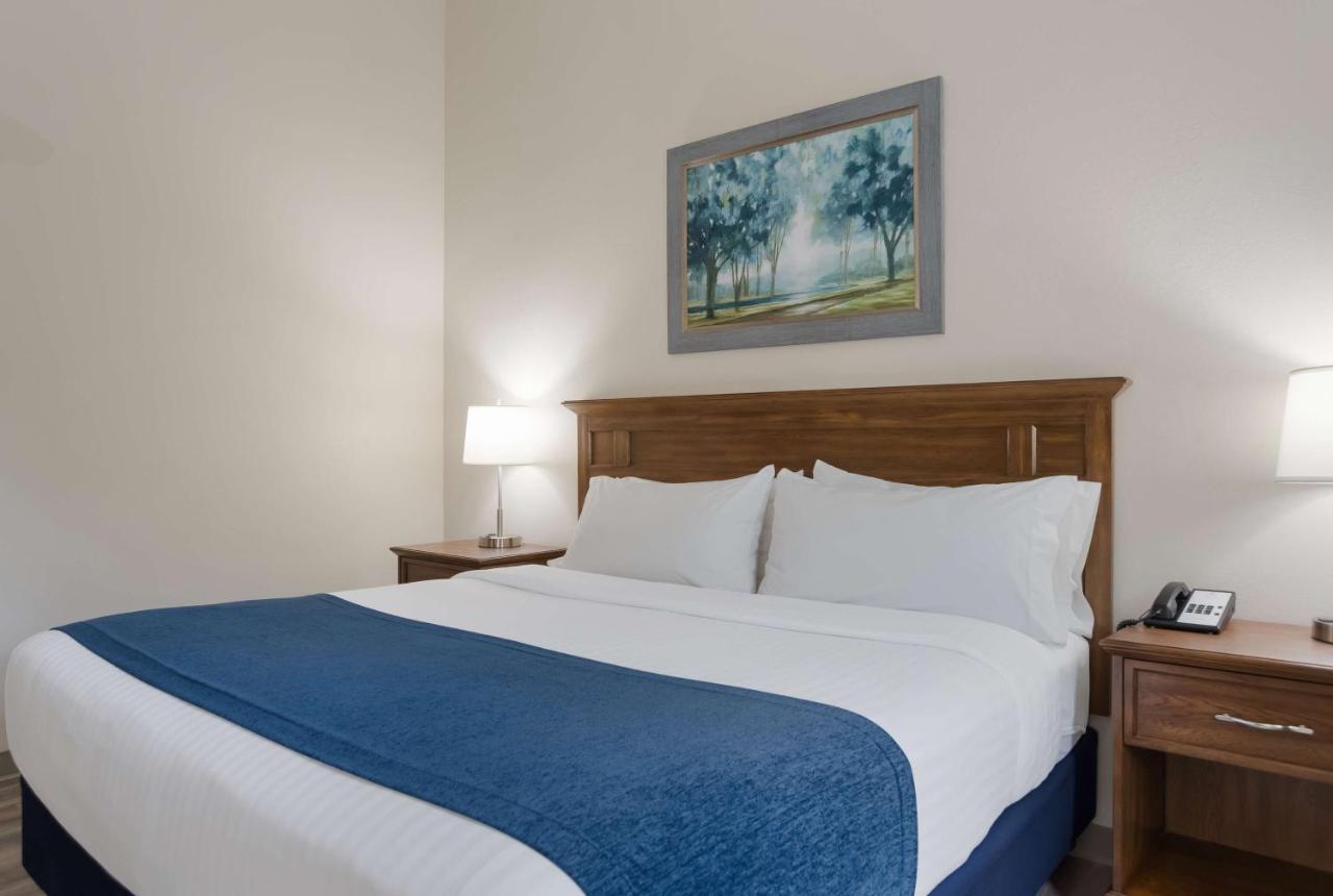 Surestay Plus Hotel By Best Western Elizabethtown Hershey Luaran gambar